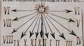 Timeline: Mi linea del tiempo