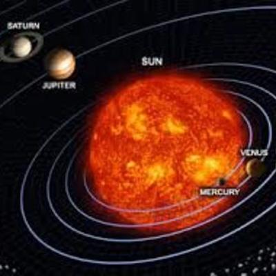 Timeline: Science Transfer Task
