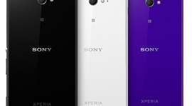 Timeline: Evolución del Celular