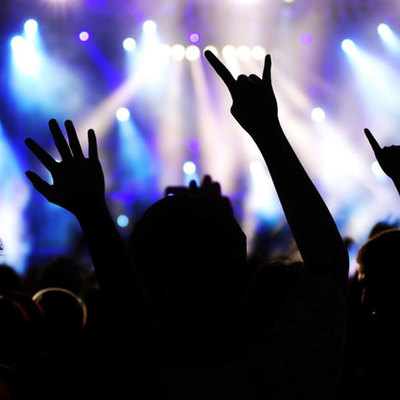 Timeline: The Evolution of Punk to Punk Pop