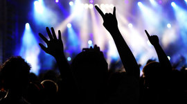 Timeline: The Evolution of Punk to Punk Pop