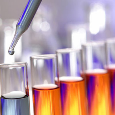 Timeline: Medical Advances