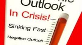 Timeline: U.S Economy form 2006 to 2015