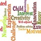 Gifted wordle
