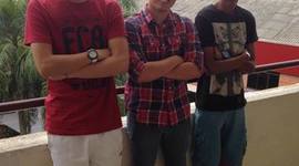 Timeline: Proyecto Seguridad Industrial