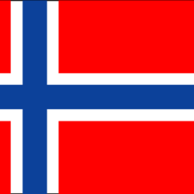 Timeline: Norway 1990-2010