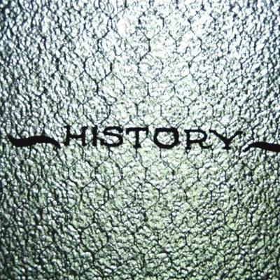 Timeline: 1982-2015 VISUAL TIMELINE