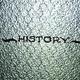 History