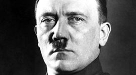 Timeline: World War 2