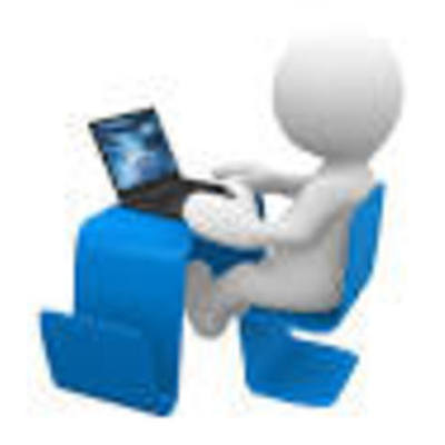 Timeline: HyM IMPLE Claret