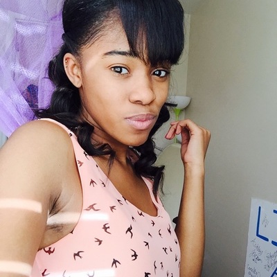 Timeline: My life ❤️