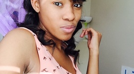 Timeline: My life ❤️