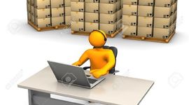 Timeline: Proyecto Gestión de Inventarios