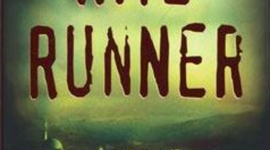 Timeline: The Kite Runner