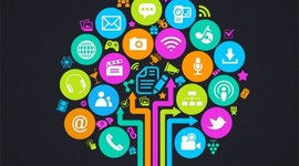 Timeline: Historia de los Multimedios e Hipermedios