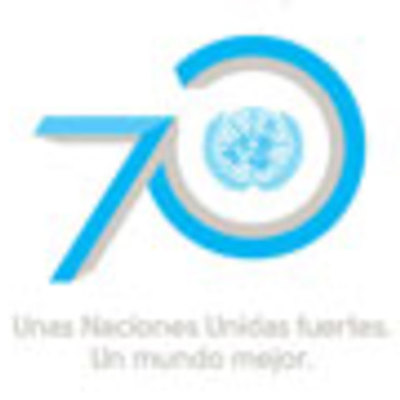 Timeline: La Agenda de Desarrollo Post-2015 y los Objetivos de Desarrollo del Milenio