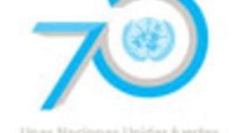 Timeline: La Agenda de Desarrollo Post-2015 y los Objetivos de Desarrollo del Milenio