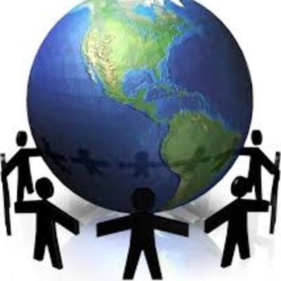 Timeline: Honors Project-Lithosphere