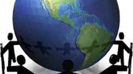 Timeline: Honors Project-Lithosphere