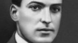 Timeline: Выготский