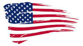 Timeline: US History Timeline(1896-present day)