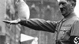 Timeline: Second World War