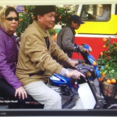 Timeline: History Assignment WWII