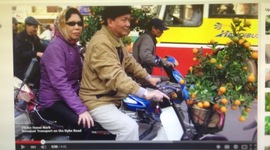 Timeline: History Assignment WWII