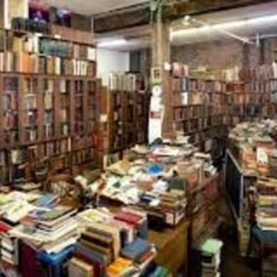 Timeline: Introduce Yourself Timeline