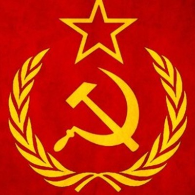 Timeline: Collapse of Communism