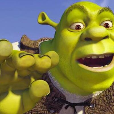 Timeline: CGI: Computer-generated imagery