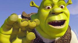 Timeline: CGI: Computer-generated imagery