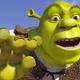 Shrek wideweb  470x319 0