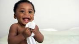 Timeline: Live span development