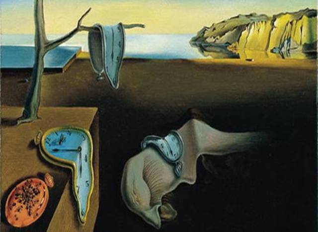 Ti Ta Think Theorie vanaf blok drie timeline | Timetoast timelines