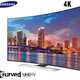 Tv samsung 55 curve 4k 3dcam4lentes wow ultima version 20739 mlv20196118568 112014 o