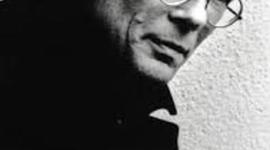 Timeline: William Gibson