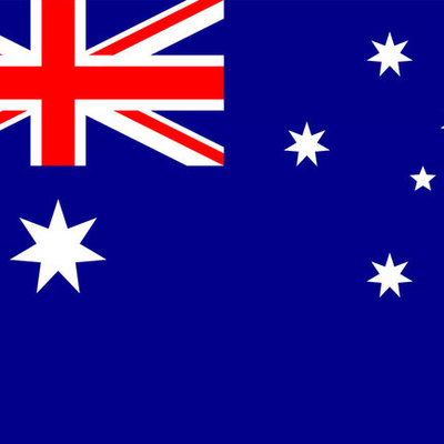 Timeline: World War 1 Overview