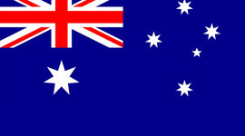 Timeline: World War 1 Overview