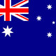 Australia flag