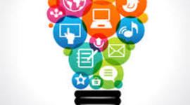 Timeline: innovación