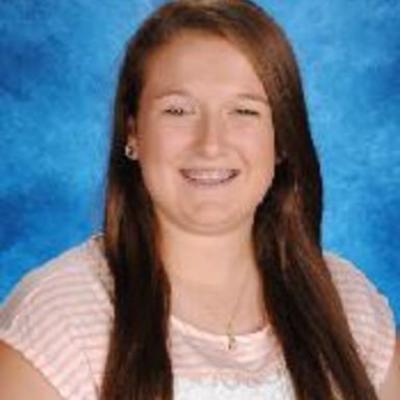 Timeline: Timeline 1999-Present