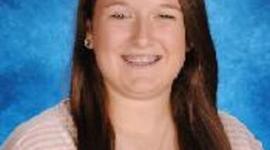 Timeline: Timeline 1999-Present