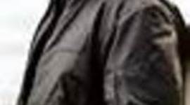 Timeline: Tom Clancy