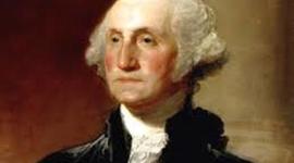 Timeline: AP US History TimeLine