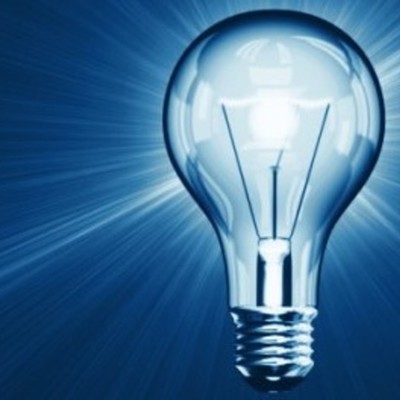 Timeline: INNOVACIÓN EN COLOMBIA