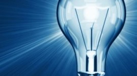 Timeline: INNOVACIÓN EN COLOMBIA