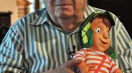 Timeline: Biografia de Roberto Gómez Bolaños