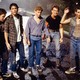The outsiders the outsiders 29395419 1803 1190
