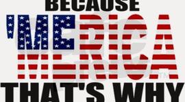 Timeline: US HISTORY TIMELINE EURO RED 3 JAY WRIGHT #JMONEYY #MURICA